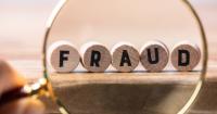 Scammers allegedly hijack an attorney’s identity to sell the same RDP house to multiple buyers