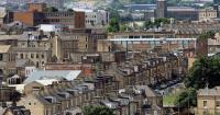Bradford sellers cutting house prices by thousands to secure a sale