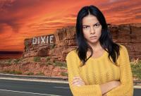 Why Southern Utah Residents Clash Over New Businesses