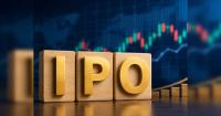 ISSPL files DRHP for proposed SME IPO