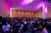 Your startup’s next teammate might be an AI agent: Gusto, Insight Partners, and Leland explain what that changes at TechCrunch Disrupt 2026