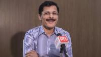 FDA chief Tukaram flags huge price gaps in medical devices, seeks Centre’s intervention