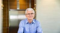 Westpac first New Zealand bank to issue digital ID