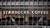 Starbucks considers $3bn stake sale of its Japan business