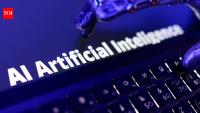 AI translation vs English: Viral post by Maths teacher sparks fierce debate in China