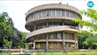 Chandigarh: Four elected from teaching department in PU’s senate elections