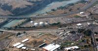 ExxonMobil sues Montana Department of Transportation over not paying for environmental cleanup