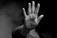 Why does government struggle to tackle GBV?