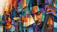 Jazz BeCuzz to Celebrate Music, Arts and Community Impact at Oct. 10 Brunch