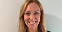 New head of fundraising appointed at cardiac charity