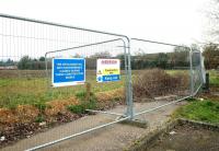 Public invited to have their say on proposal for major development including 750 new homes