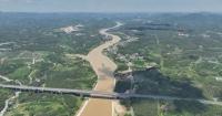 Pinglu Canal helps supercharge southwest China-ASEAN trade