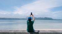 Why American Tourists Should Check Their Cell Phone Carrier Before A Trip To The US Virgin Islands