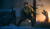 'Marvel's Wolverine' Review: Brutal Gameplay and Insomniac's Fierce New Adventure