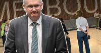 Labor to crack down on foreign students, family visas