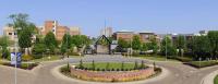 Jackson State to host career, internship and graduate school expo Thursday