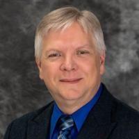 Sherrick Objects to City Manager Hiring Process