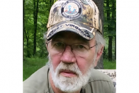 Area Man who Owned, Operated His Own Business, James Del Fawley, Passes Away at the Age of 75