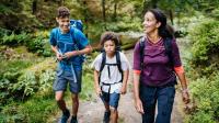 ‘Best’ £6 water bottle with 5,000 reviews ‘never leaks’ on walks 'lasts years'