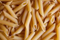 I asked 4 chefs to name the best pasta, and they all said the same brand