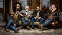 Bachman-Turner Overdrive Announce First-Ever Australian Tour