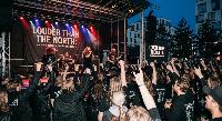 Louder Than the North: How Metal Became a Nordic Cultural Force10 min read