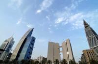 Saudi Arabia's Shopping Mall Boom Offers Rare Entry Point for Chinese Firms, Cenomi Centers CEO Says