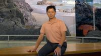 ‘I Felt Like I Could Breathe Free Air’: Chinese Businessman Finds Refuge in Canada