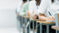 Canada, Australia emerge as top foreign study choices among Indian IELTS takers