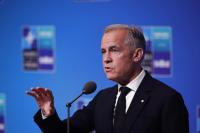 Canada formally applies to join UK-led JEF