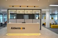 Aldermore’s sale interest shows banks are over motor finance