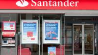 Customers have just HOURS left to get £150 free hotel voucher before major high street bank pulls offer