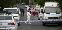 Is Australia’s ‘voracious’ illicit drug use behind  organised crime violence? It’s complicated