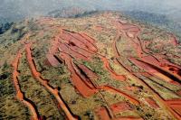 Australia’s iron ore exports are about more than tonnage