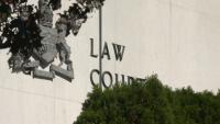 Victoria ballet student testifies she became pregnant at 16 with instructor’s child