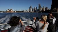 Australia tightens rules for student visa dependents