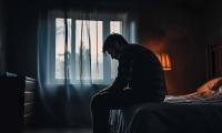 Missing Piece In BNSS: Why India Urgently Needs Victim Impact Assessment Law