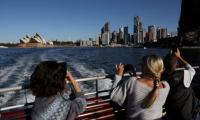 Australia Plans Tighter Rules for Foreign Students
