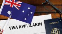 Australia May Bar International Students From Bringing Families Under New Migration Rules