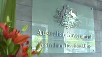 Business dob-ins rise as Australians tip off the ATO 1,000 times a week