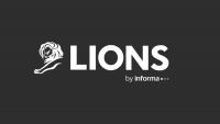 Spikes Asia to evolve into LIONS Asia as part of global overhaul