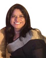 Is a prefix enough to honour India’s educators?