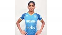 From a Small Village in Kolhapur to Asia Cup Glory: Sanika Mane’s Golden Journey