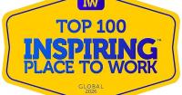Parkview Health again named to Top 100 Inspiring Places to Work