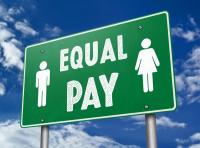 South Africa’s pay gap is rigged before you’re hired