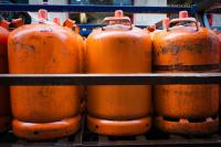 Gas explosions now top cause of burn deaths at UCH