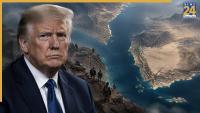 US to not back Saudi Arabia in Yemen after meeting Houthi leaders? New report makes big claim, here’s what we know