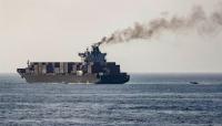 Pakistan considers options for crude ship stuck near Saudi pipeline
