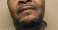 Alabama set to execute man for pawn shop killings months after his nitrogen gas execution blocked