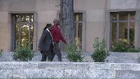 Trayon White bribery trial resumes with testimony from informant, FBI investigator Testimony is set to resume Wednesday in D.C. Councilmember Trayon White’s federal bribery trial.